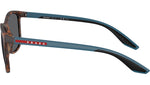 PS A08S U61144