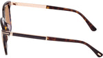 Jochem FT1183 52E