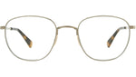 Griffith III C Gold