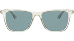 Ollis Sun OV5437SU pale citrine
