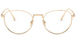 PO5002VT gold