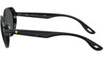 RB3703M F11787