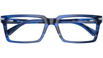 Grand Targhee MK4173U 4041