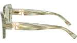 RL8217U 6109/2 Green Oyster