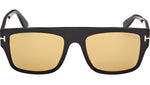 Dunning-02 FT0907 01E