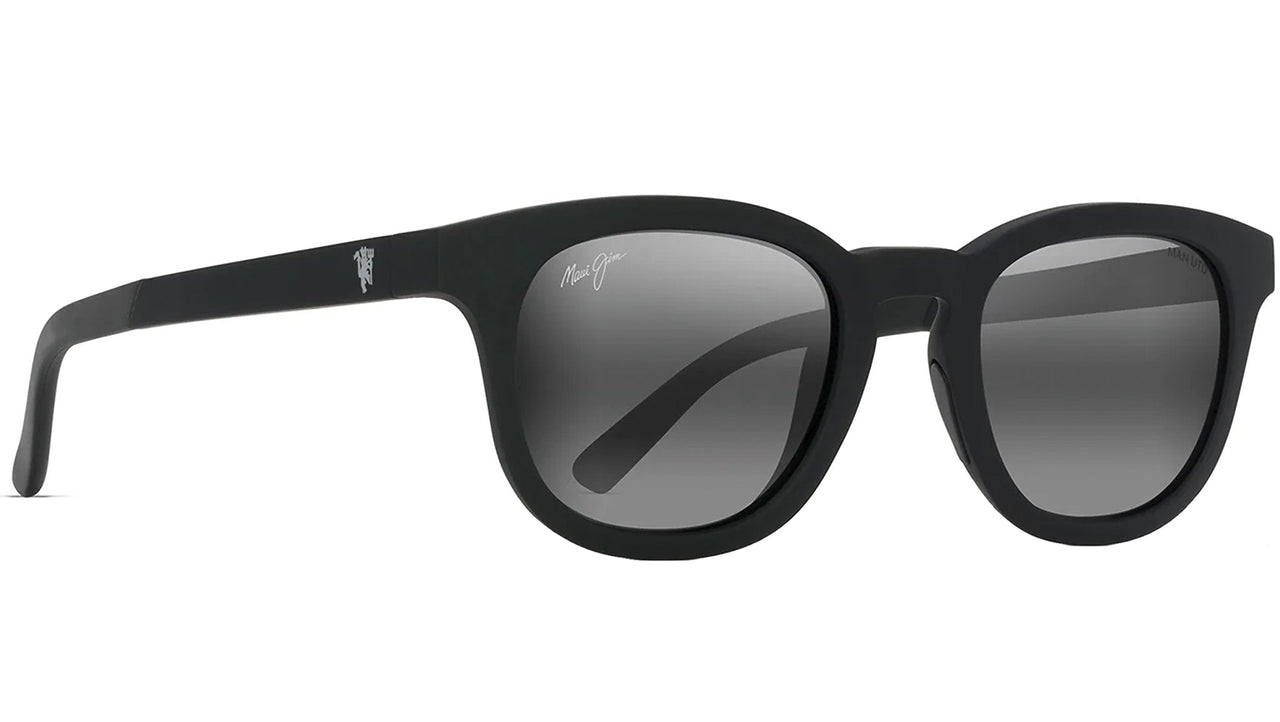 Koko Head 737-39UTD black