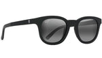 Koko Head 737-39UTD black