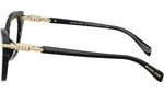 Montego Bay MK4146U 3005