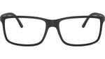 PH2126 5505 Matte Black