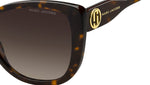 MARC 815/S 086 HA
