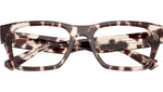 RB5448 Optics 8461