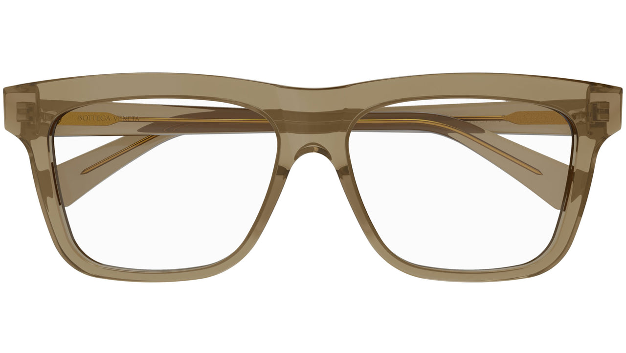 BV1227O shiny brown