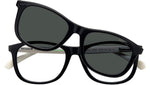 PLD 8054/CS 9HT M9 Clip