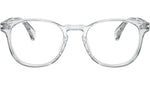 Finley Esq. OV5298U crystal