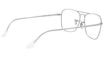 RB6536 Optics 2501