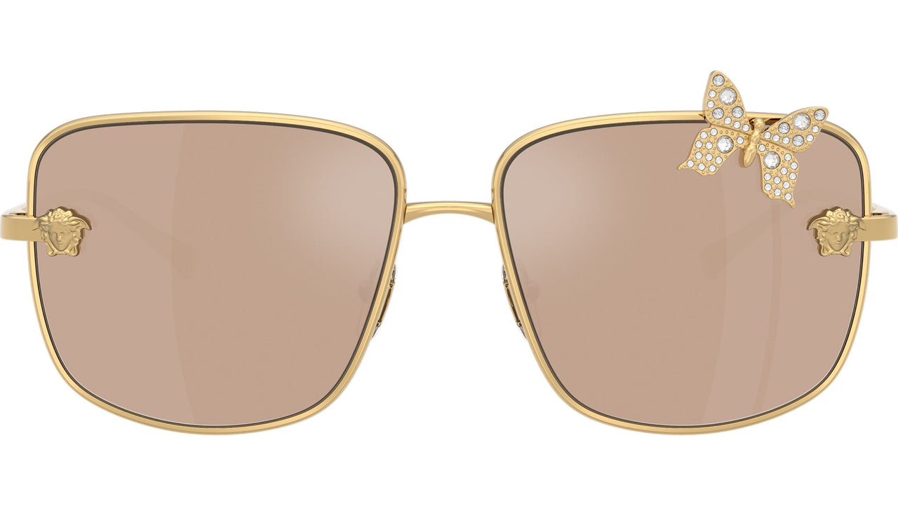 VE2282 K0030W