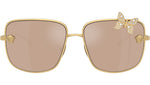VE2282 K0030W
