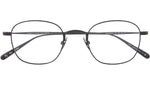 Cascade M Black