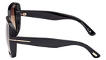 Marilyn FT1037 01B Black