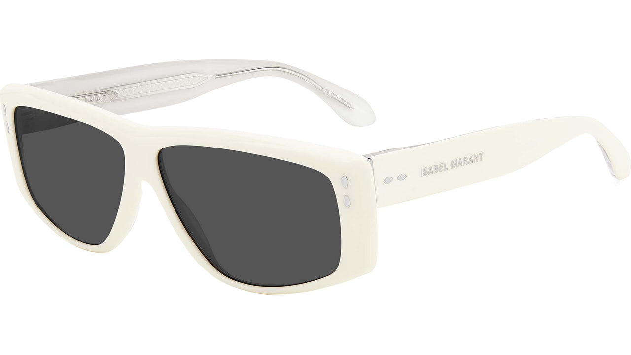 IM 0106/S SZJ ivory