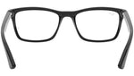 RB5279 shiny black