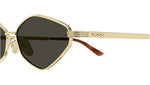 GG2222S 002