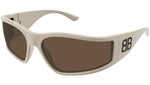 BB0457S 005