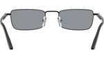PO1025S 1078R5