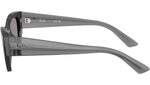Zena RB4430 69241A