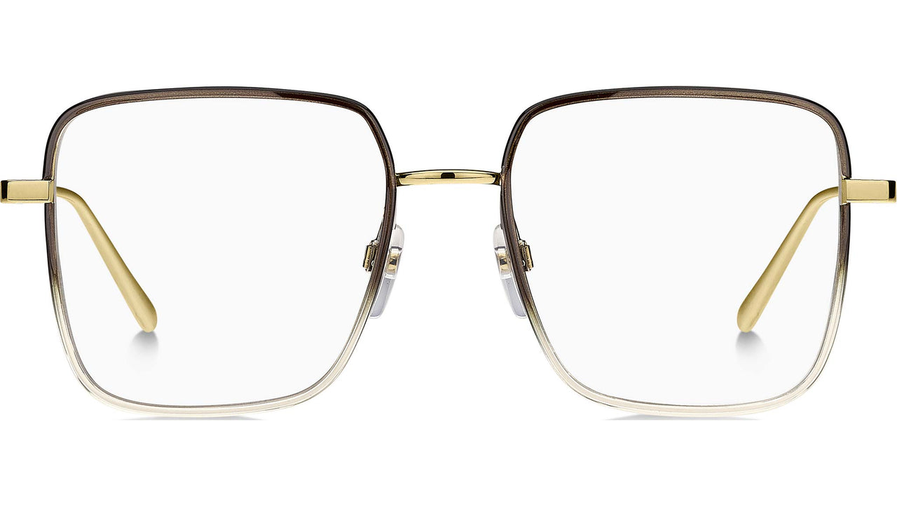 MARC 477 FT3 grey gold