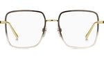 MARC 477 FT3 grey gold