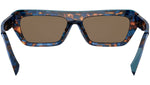 Armitage 5053 002/73 tortoise