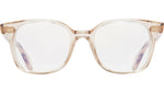 9990 Optical 04