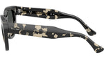 Mega Hawkeye RB0298S 133371