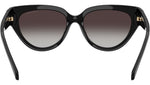 Boca Raton MK2241U 30058G