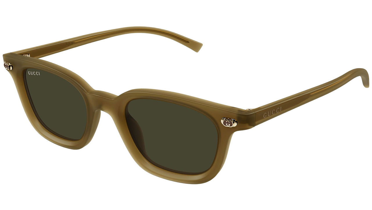 GG1946S 003
