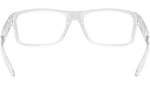 Rafter OX8178 08