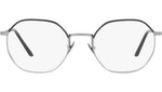 AR 5130J 3003 Gunmetal