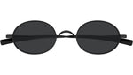 SL 948 T 001