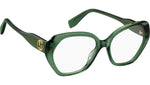 MARC 812 1ED