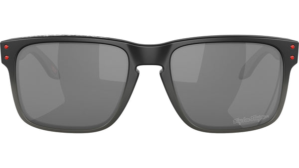 3df70ab1afd3386d98b42c7f2399f2