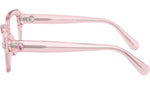SK2039 3001