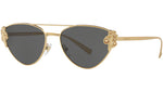 VE2195B 142887 gold