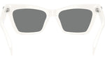 Grand Cayman MK2276U 405287
