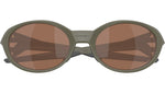Eyejacket Redux OO9438 44