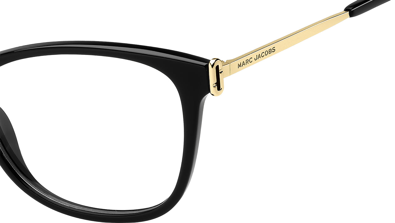 MARC 769 807