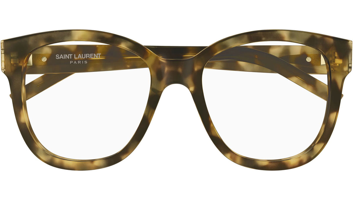 SL M97 012