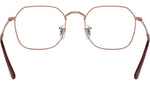 Jim Optics RB3694V 3094