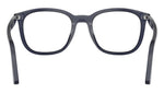 PO3355V 1217 Milky Depths Blue