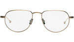 Savant Antic Gold